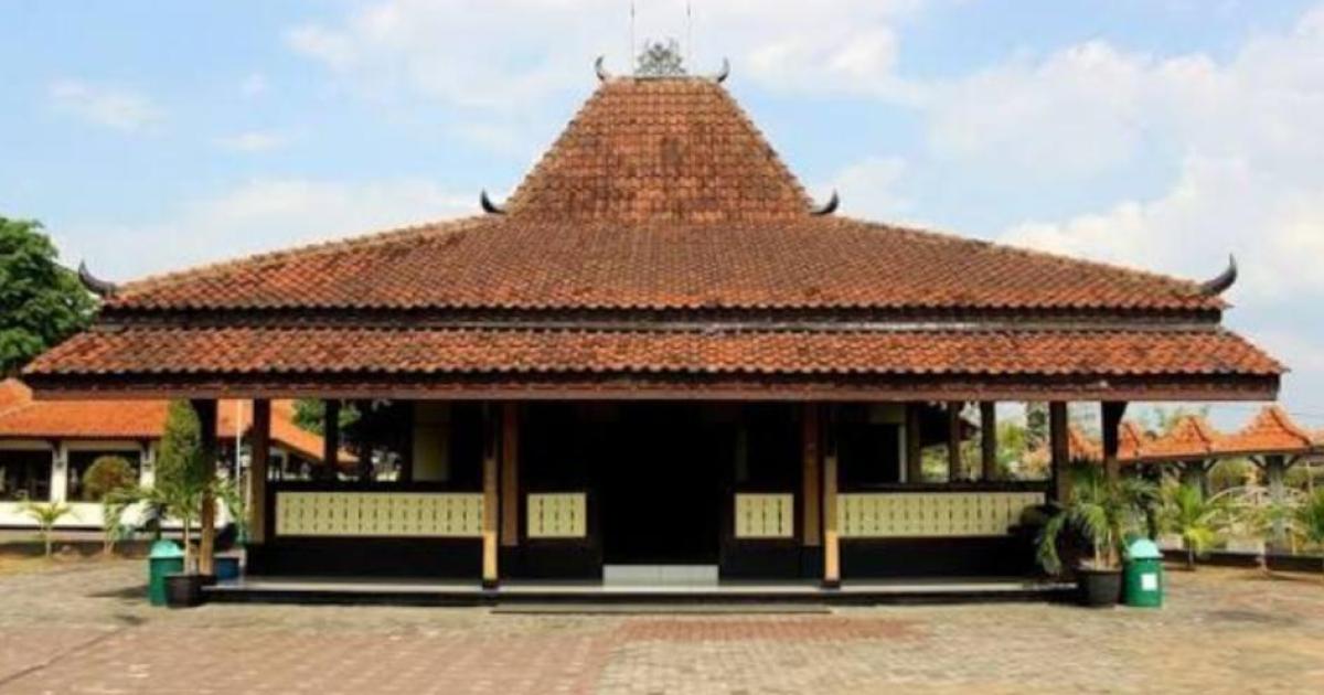 Rahasia Cilacap: Mengenal Rumah Septi Sebagai Pilihan Wisata & Hiburan Favorit